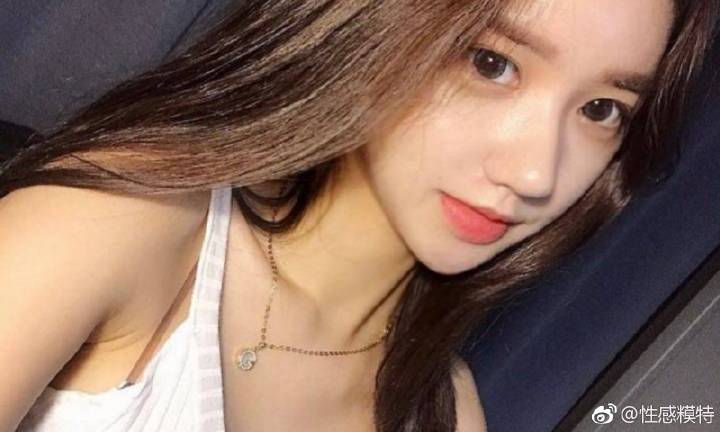 熟女少妇一区二区三区免费网址_国产精品一级二区三级_国产又粗又长一区二区三区_晚上睡不着网站2021免费|国产一区二区自拍视频_五月激情婷婷综合网_欧美亚洲精品_亚洲美女干b视频|暑期文旅好戏连台 多地精彩活动点亮夏日生活